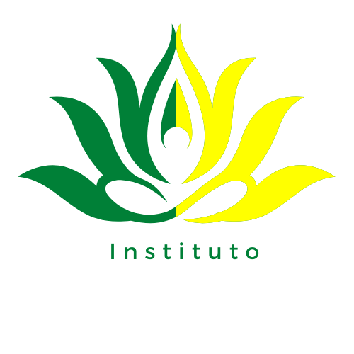 Instituto Bhava Dharma